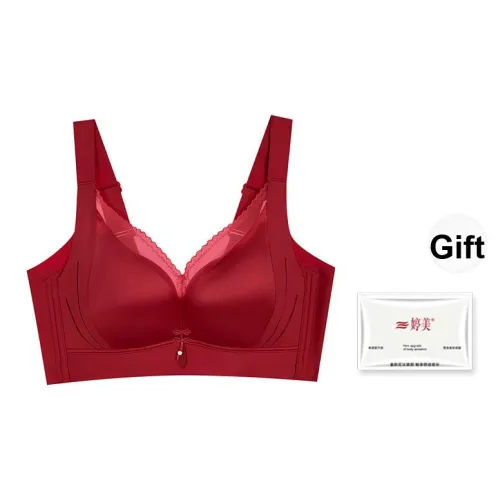 GRACEWELL Женские Бюстгальтеры