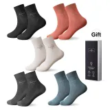 Mixed Color 3 Box 5 Pack