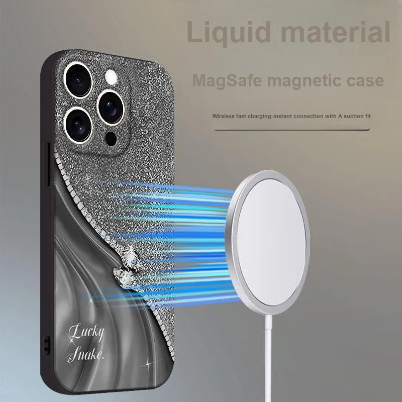 BAOCHENG Phone Cases-2