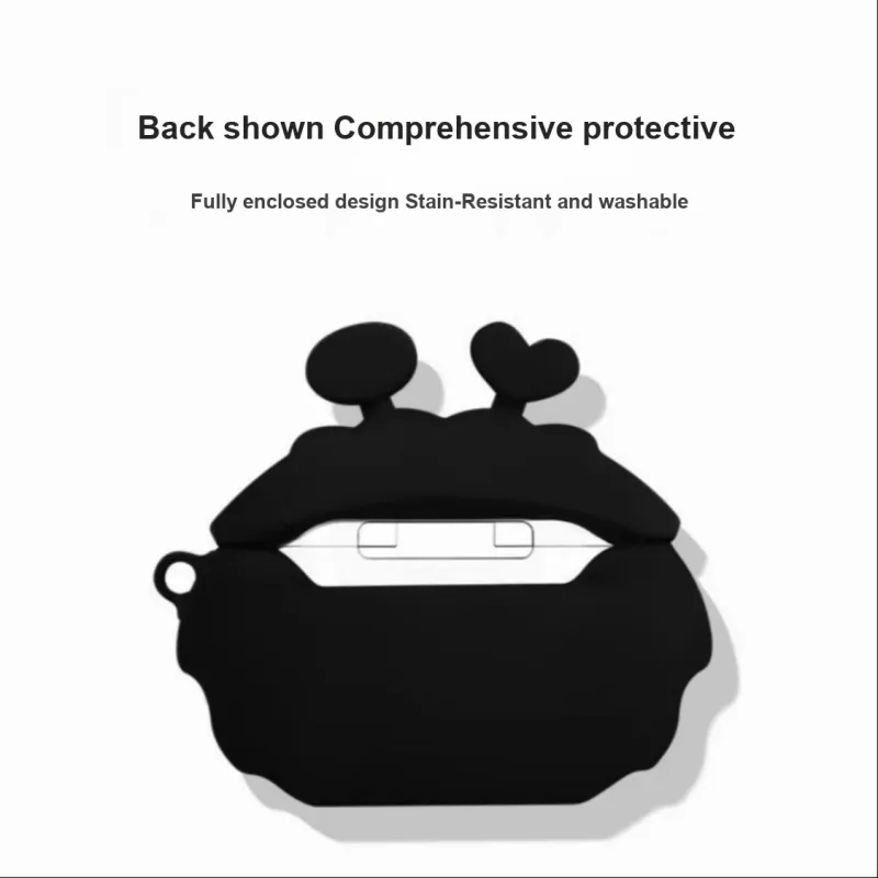 Wei Xin Headphone Cases-2