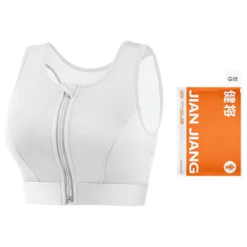 Master Bra Women's Shopping Bag
