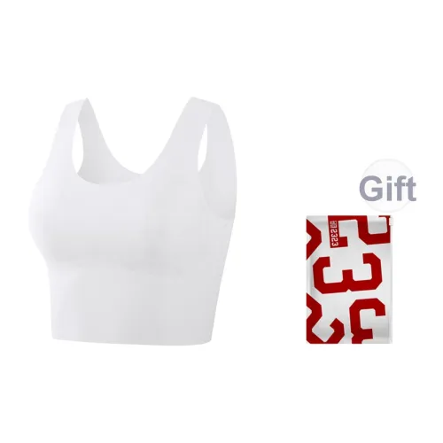 2323 Женские бюстгальтеры