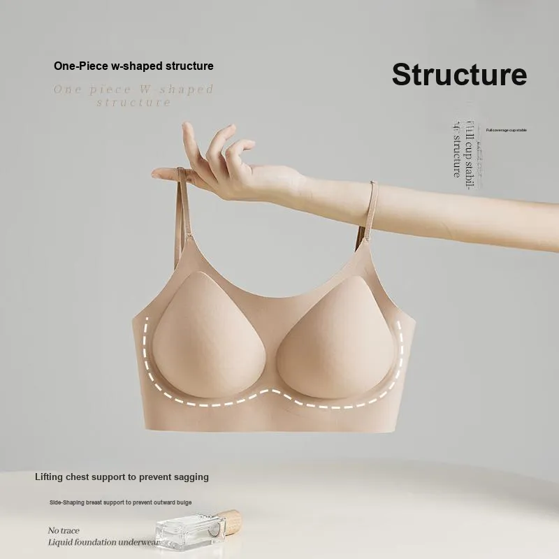David Women's Bras-2