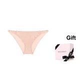 Oil Wax Peony Pink