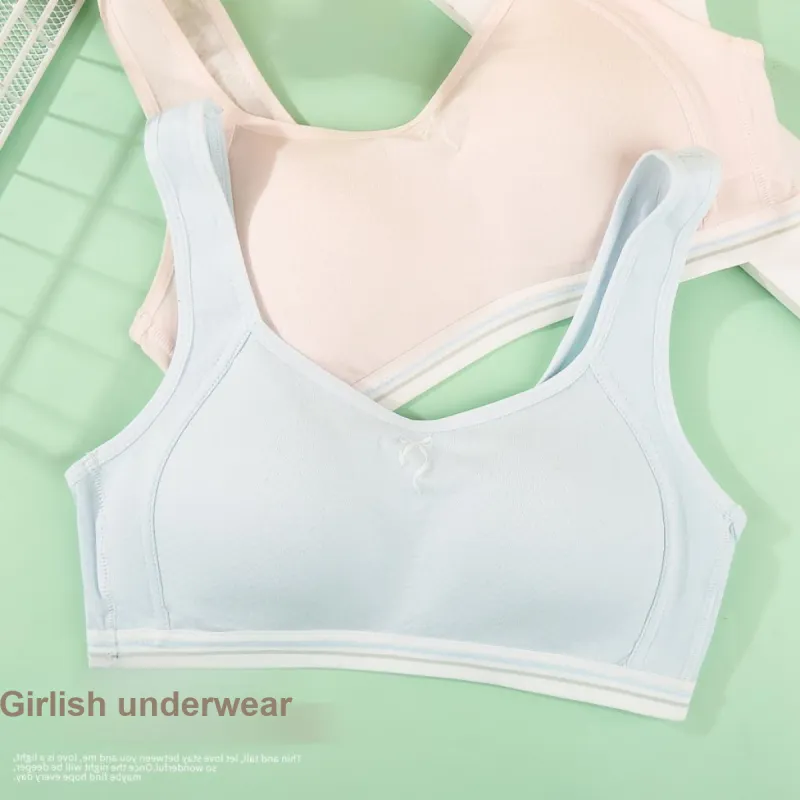 LoveEsteem Women's Bras-11