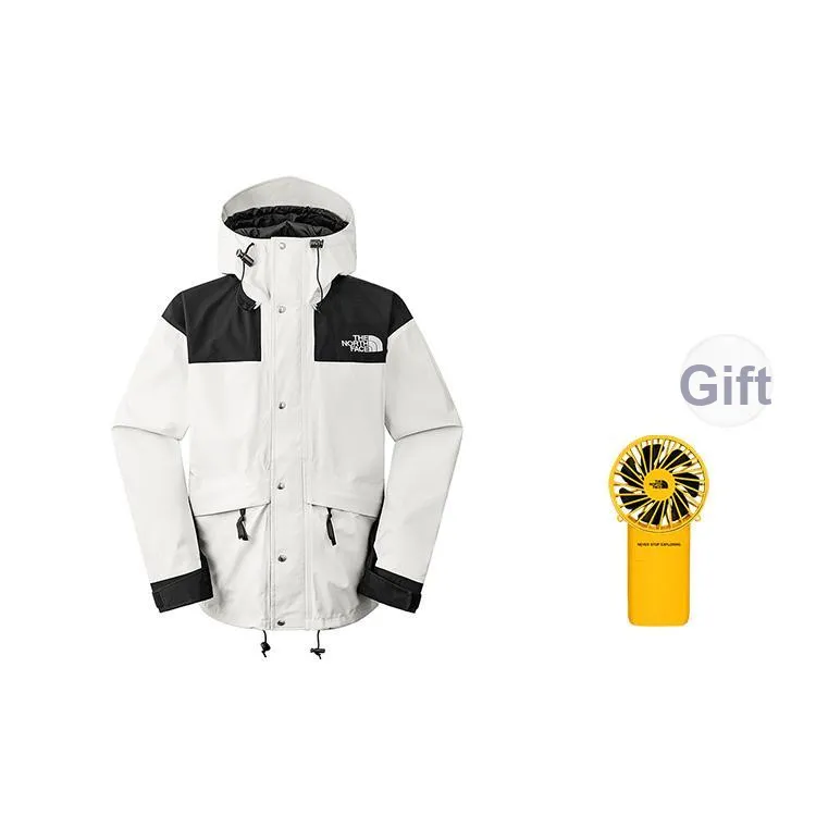 THE NORTH FACE Retro 1986 Futurelight Mountain Jacket