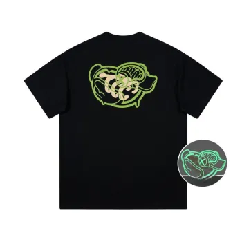 GF T Shirts Unisex