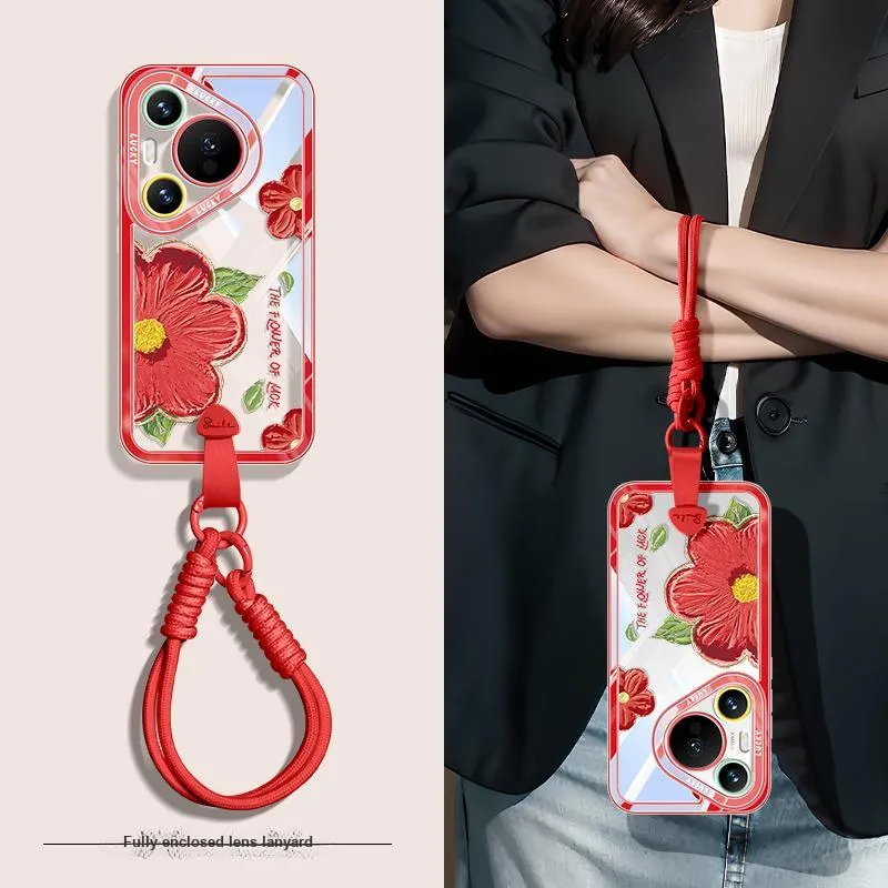 RVIXE Phone Cases-16