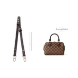 Speedy20 1.8 Magnetic Closure Brown 3rd Setting Adjustable 65-112cm[Includes Metal Protective Ring]