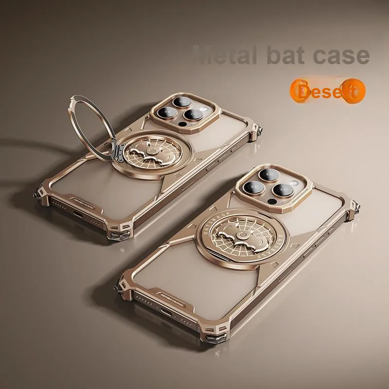 Gpadparts Phone Cases-1