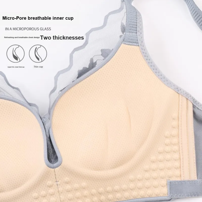 ALDOLA Women's Bras-5
