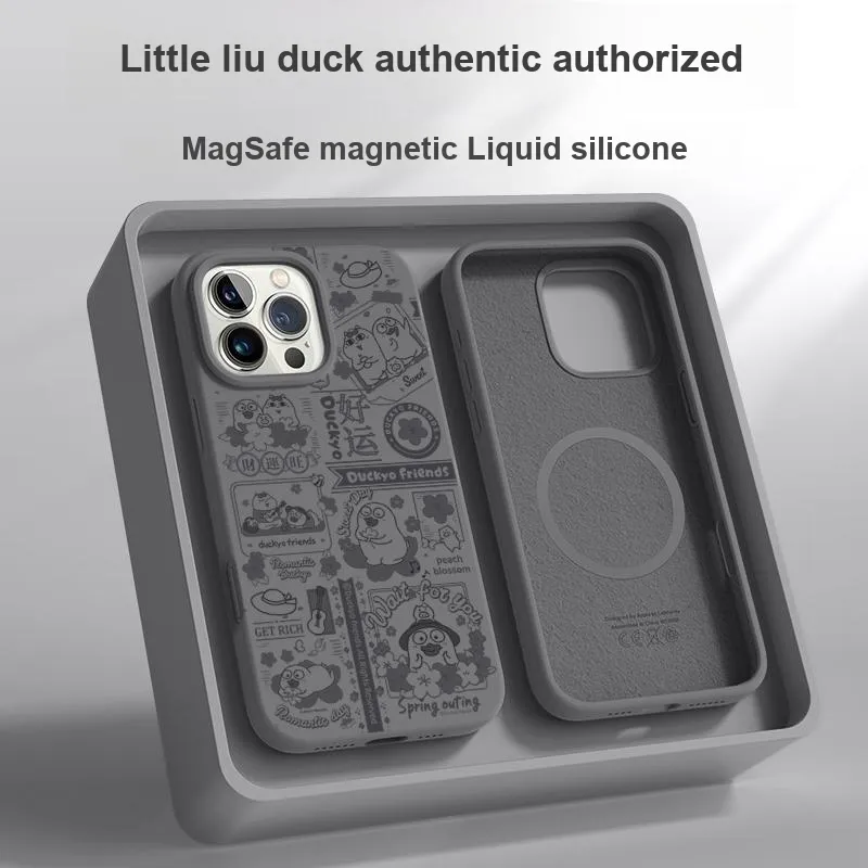 Pin Sai Phone Cases-19