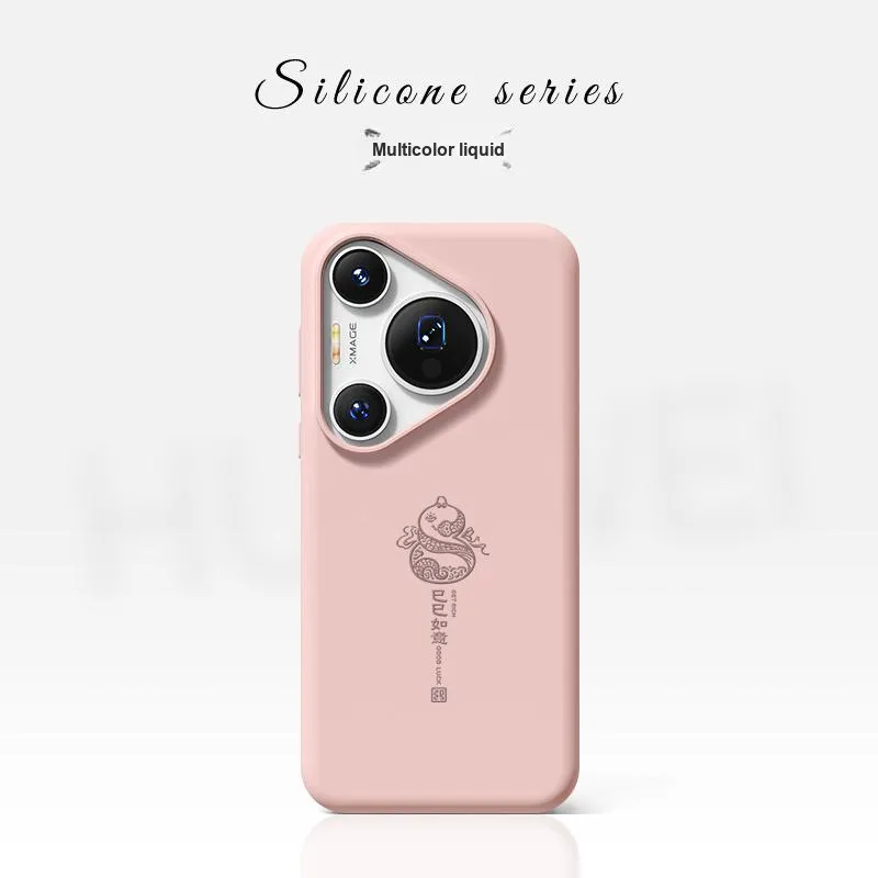 RVIXE Phone Cases-13