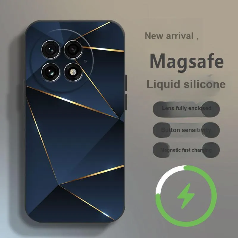 Baochengbao Phone Cases-7