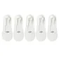 White 5