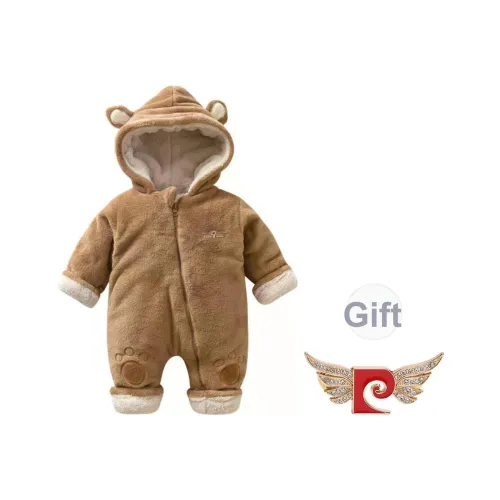 PIERRE CARDIN KIDS Комбинезоны Ползунки