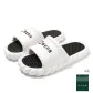 White Black