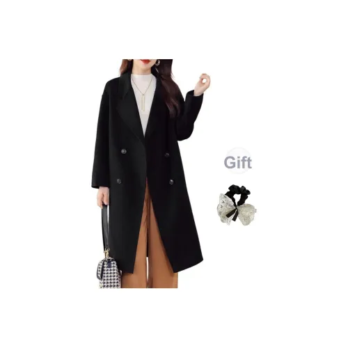 PAVEA Женское пальто