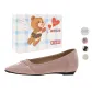 Pink[Bear Gift Box](Gift Included)