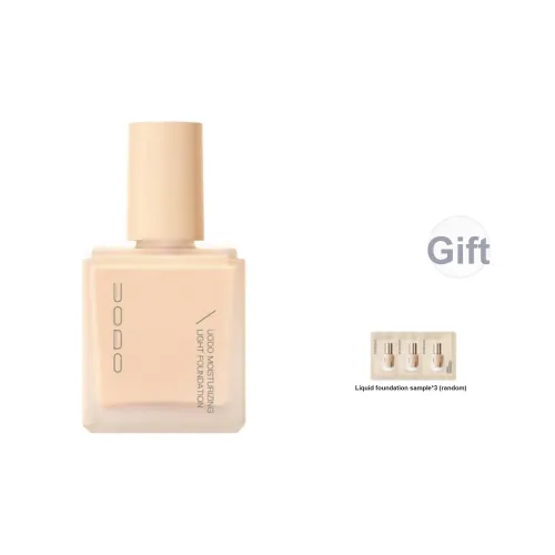UODO Жидкость Foundation / Крем Foundation Женские