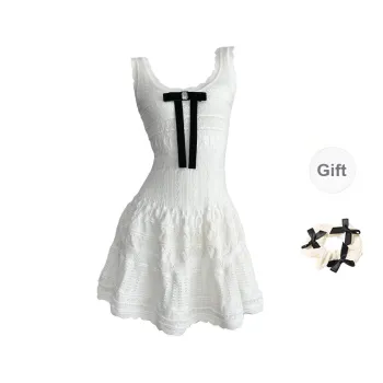 TORIGHT Slip Dresses Women's