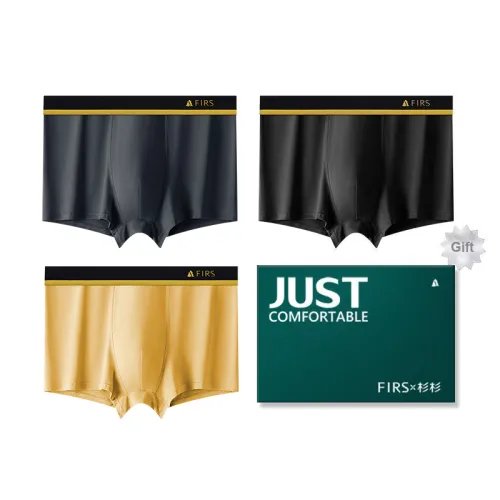 FIRS Men Underpants