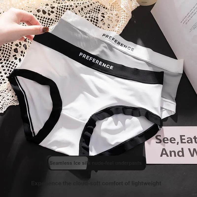 Ordifen Underpants Women's 4 Pack-19