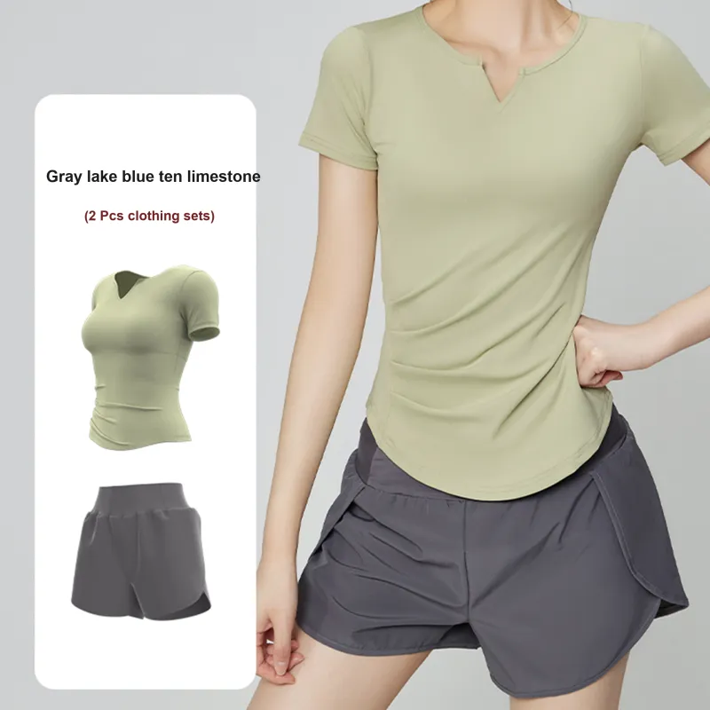 FARO Women's Shapewear-1