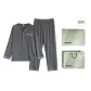 73597 Paris Gray (Box Included)