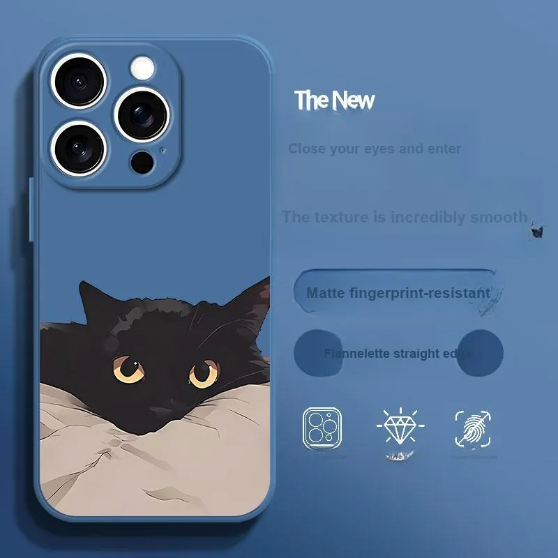 BAOCHENG Phone Cases-7