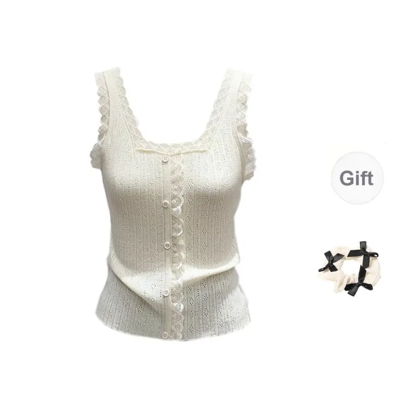 CPAURA Camisoles Women's-21
