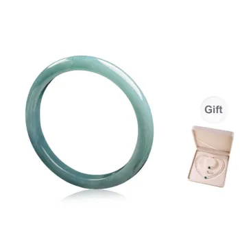 BYTHERE Bean Type Bangles Women's