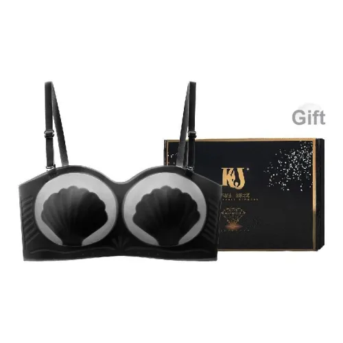 KJ Женские бюстгальтеры