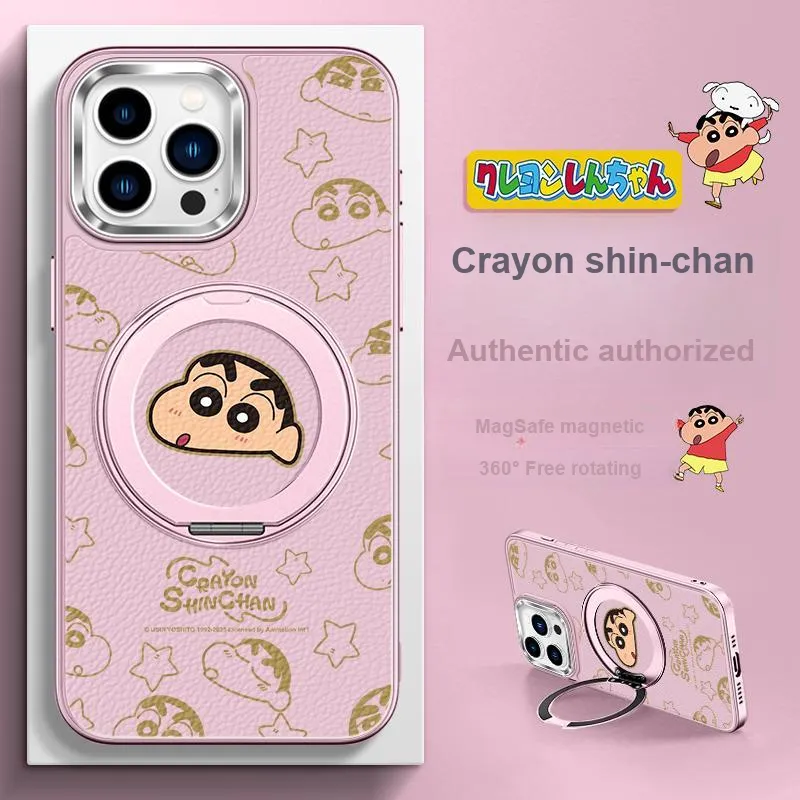 YADIQI Phone Cases-3