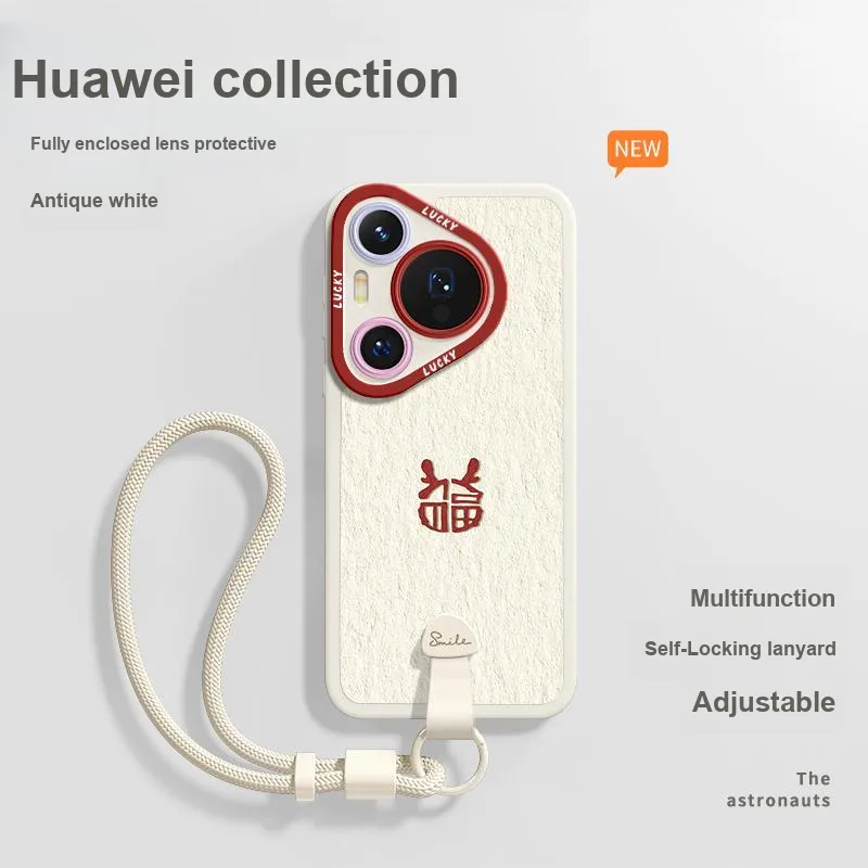RVIXE Phone Cases-17