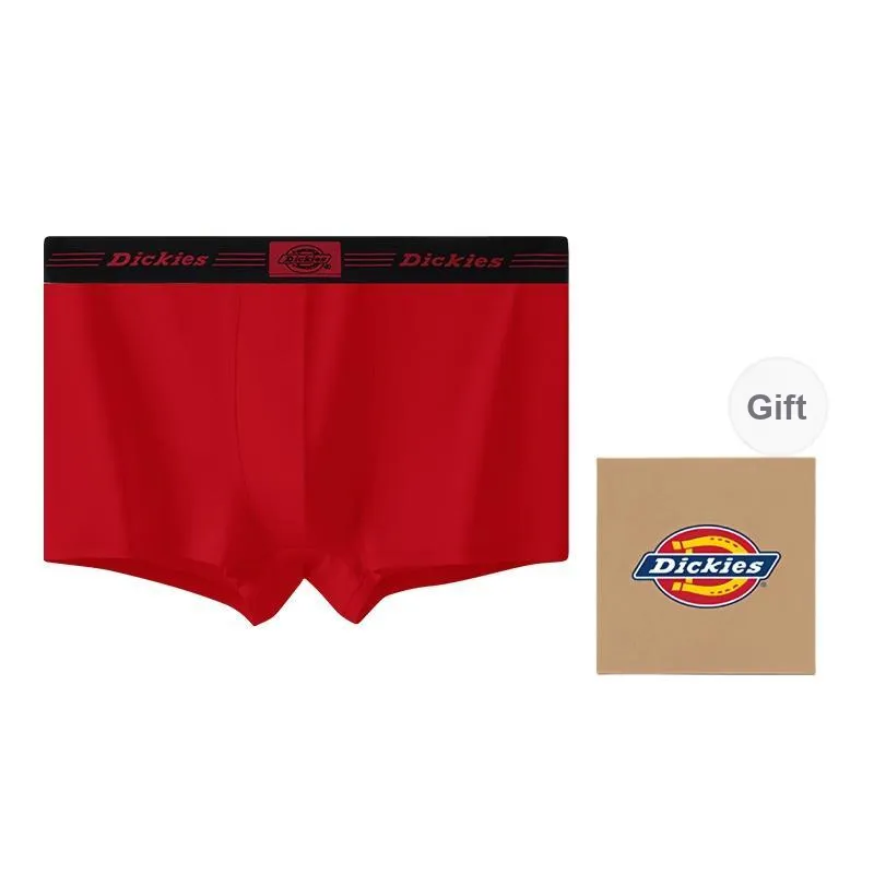 Dickies Underpants Men's Combo Set-25