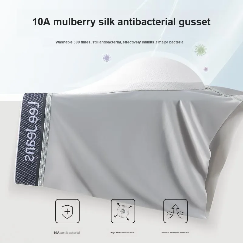 Lee Men Underpants-15