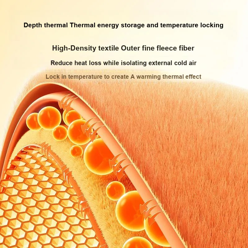 LiNing Running/Cycling Strain/Broken Bone Workplace Wristbands Protective Rehabilitation Polyester Unisex-1