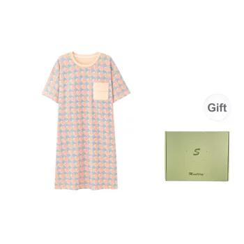 Maultiay Pajama Gift Box Women's