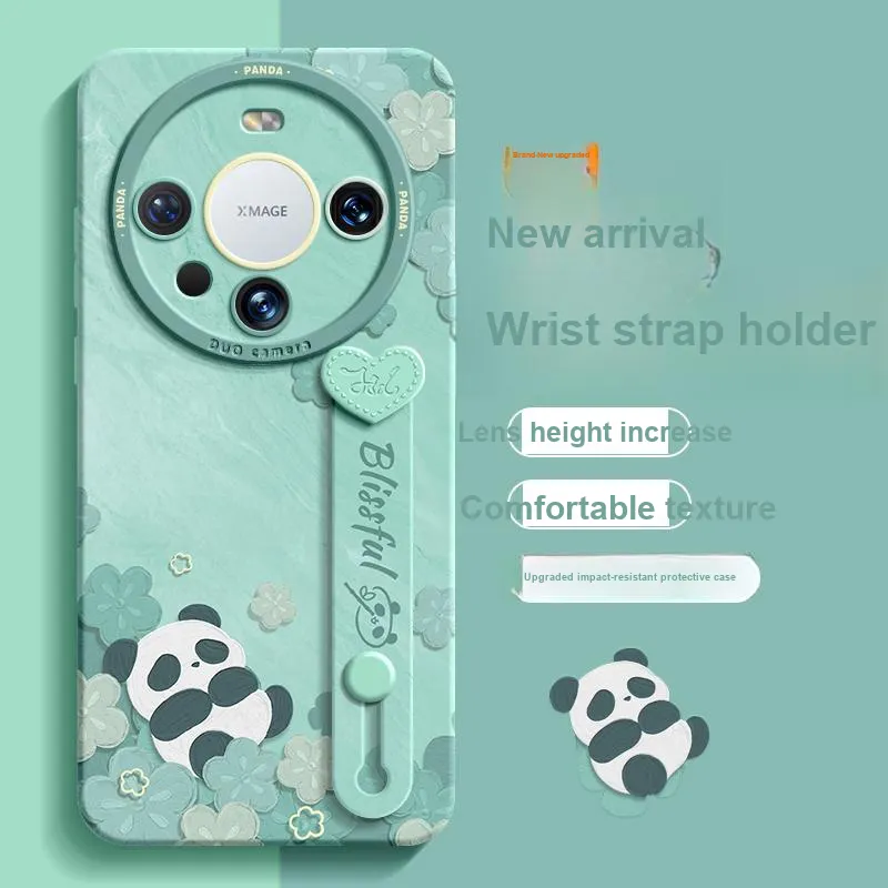 RVIXE Phone Cases-5