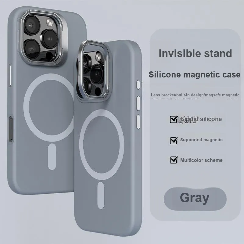 ZHUOJI Phone Cases-7