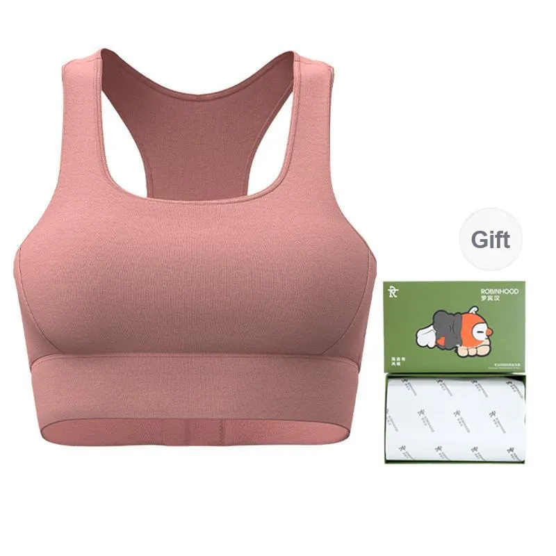 ROBINHOOD Women's Tank Tops-2
