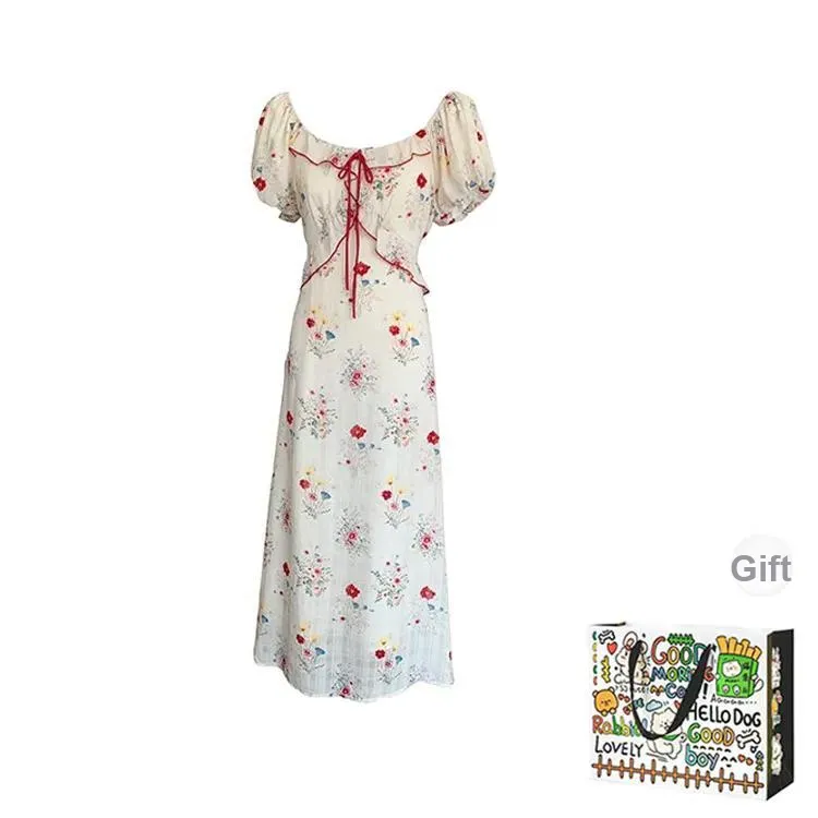 Pzhk Short Sleeved Dress Women's-0