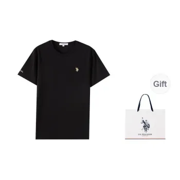 U.S. POLO ASSN. T Shirts Men