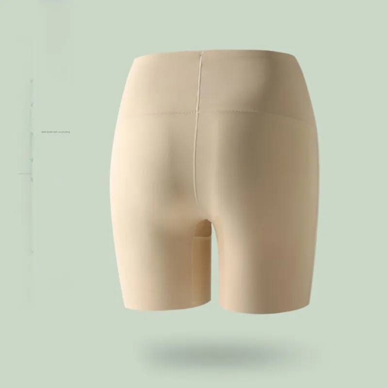 NOME Leggings Women's Combo Set Toys-14