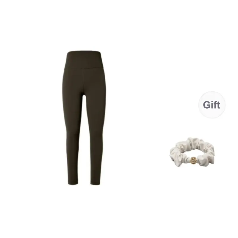 Lululemon Align™ Sports Pants 24' Women's-6