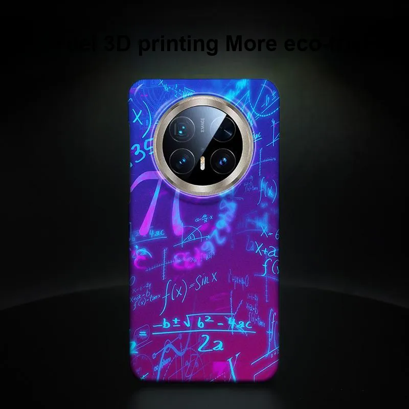 RURAL Phone Cases-4