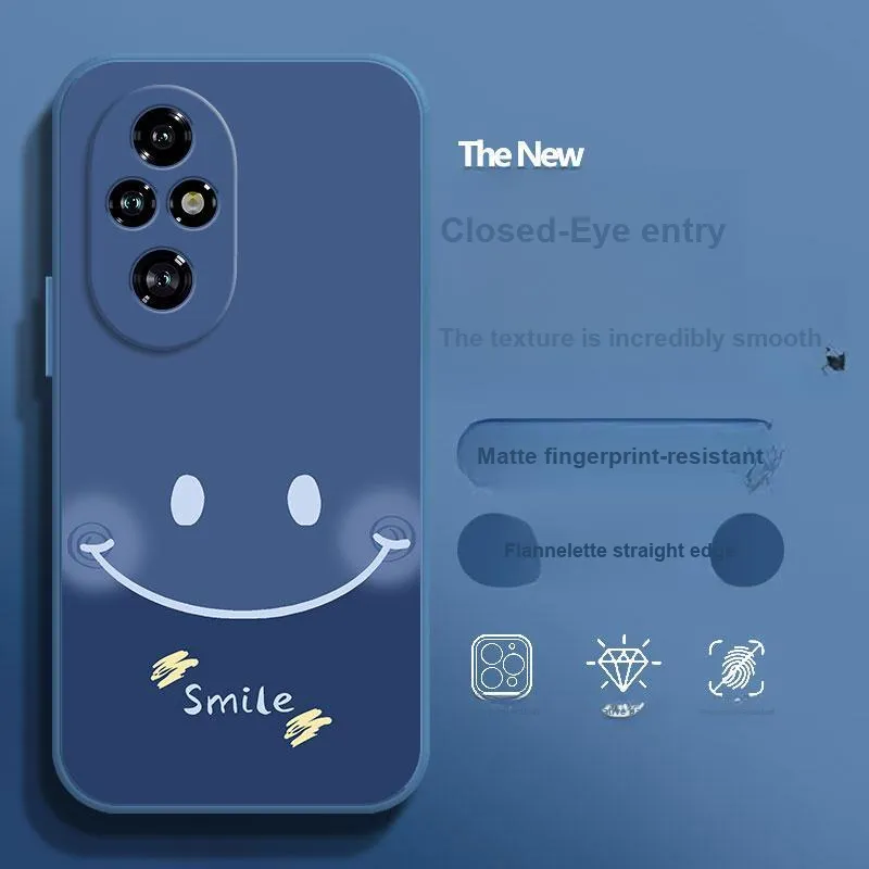 BAOCHENG Phone Cases-7