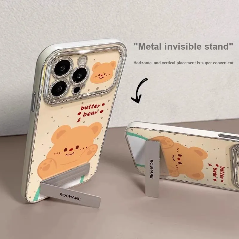 HASEE Phone Cases-4