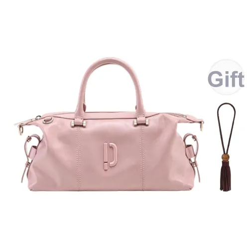 PECO Joker Collection Сумка из коровьей кожи сумка через плечо женская многоцветная